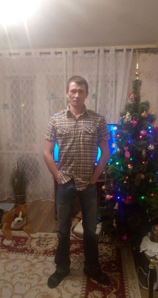  ,   , 40 ,     , c , 