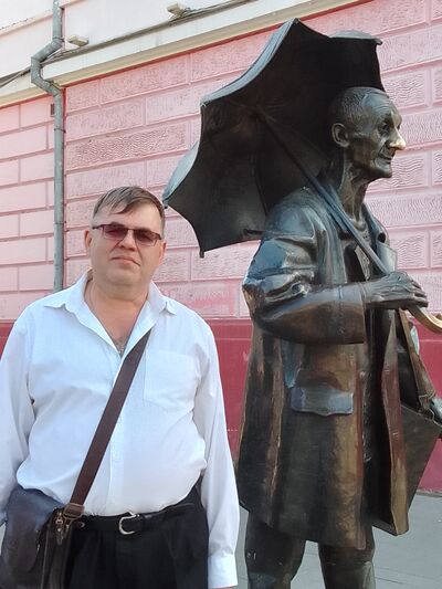  ,   , 53 ,   ,   