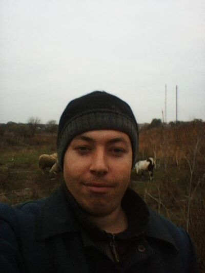  ,   , 30 ,   