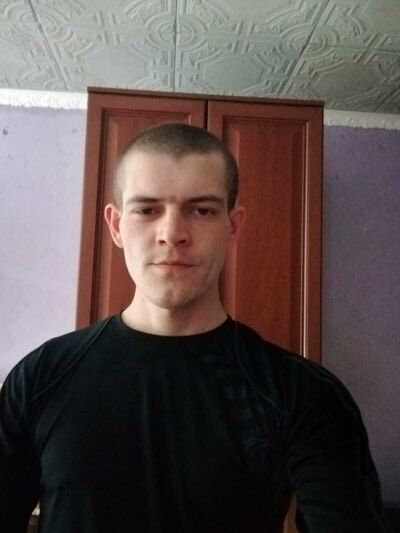  -,   , 31 ,  