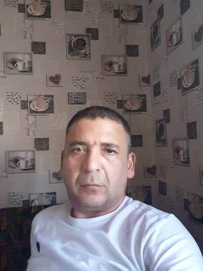  ,   , 48 ,   ,   , c 