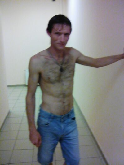  -,   , 40 ,   ,   , c 