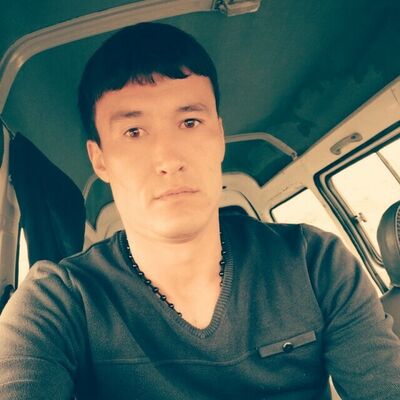  ,       , 33 ,   ,   