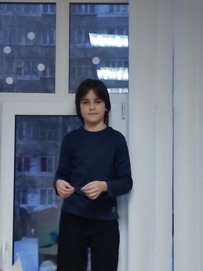  --,   , 22 ,   ,   