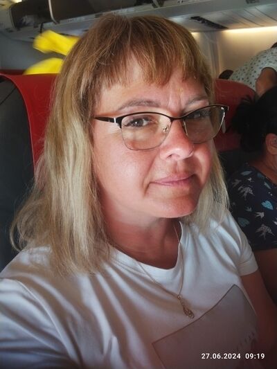  ,   , 44 ,     , c , 