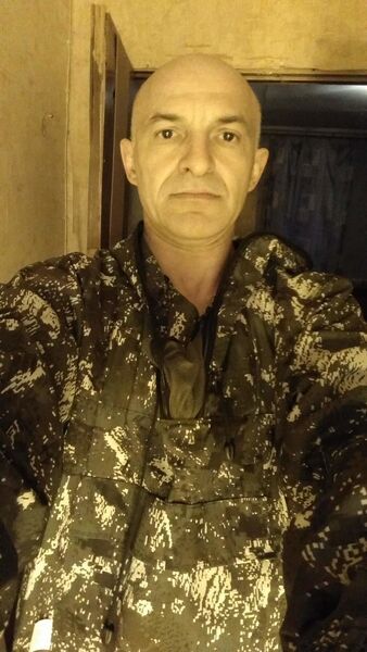  ,   Ivan, 48 ,   ,   , c 