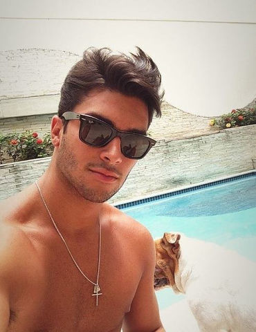  ,   Gio gio, 37 ,   