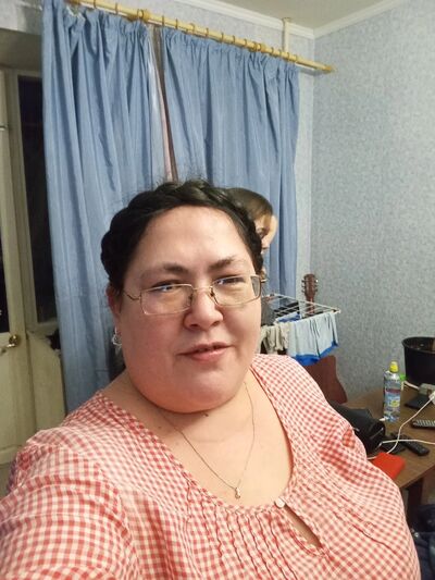 -,   , 42 ,   c , 