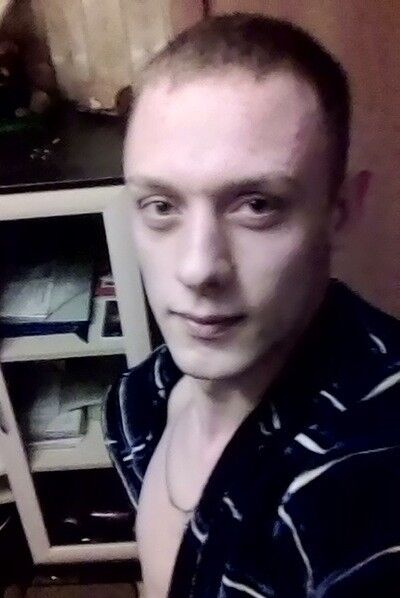  ,   , 27 ,     , c 