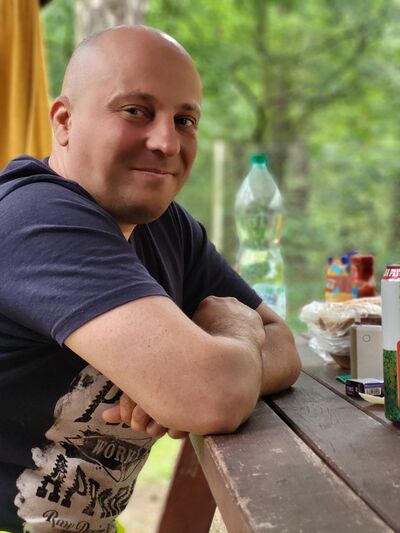  Bielsko-Biala,   , 41 ,   ,   