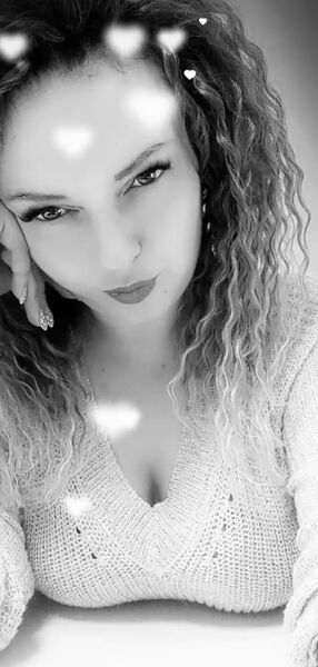  ,   , 38 ,   ,   , 