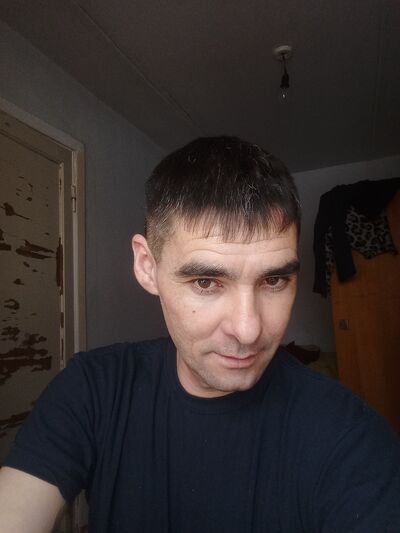  ,   , 41 ,   ,   , 