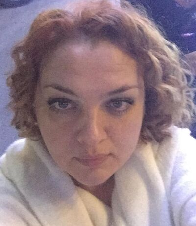  ,   Triniti_das, 51 ,   ,   