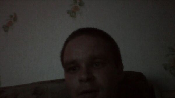  ,   , 36 ,   
