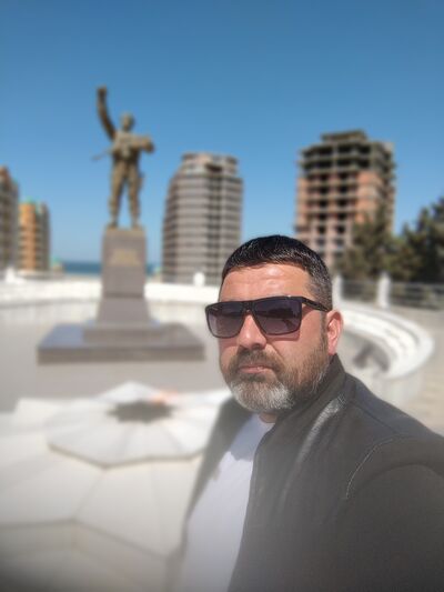  ,   , 40 ,   ,   