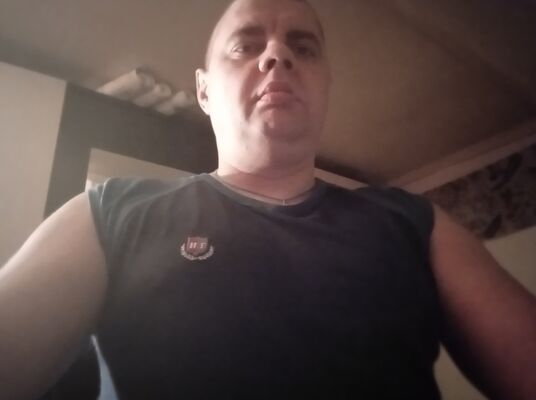  -,   , 45 ,   ,   