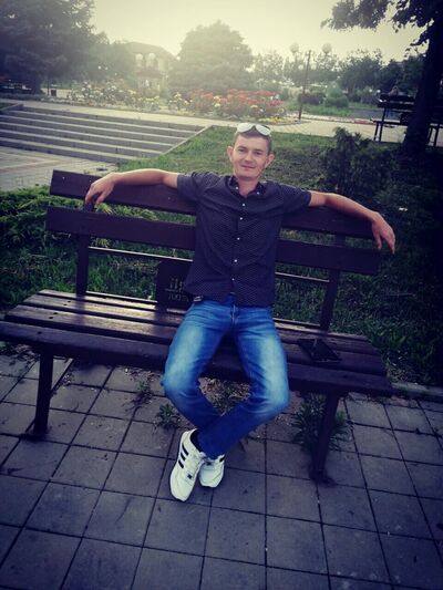 -,   , 32 ,   ,   , c 