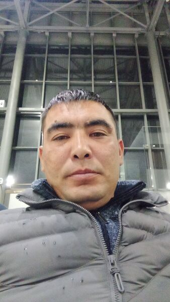  ,   Bekzod, 37 ,   ,   