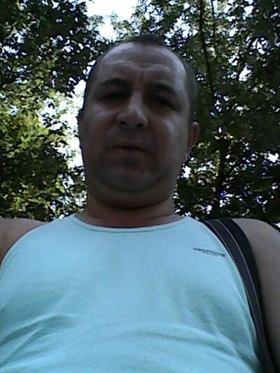  ,   , 44 ,   ,   , c , 