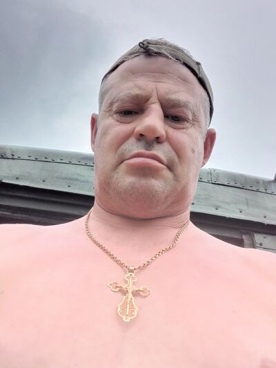  ,   , 53 ,   ,   
