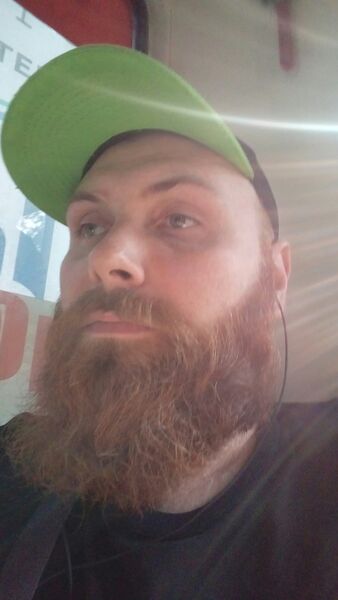  ,   , 40 ,   