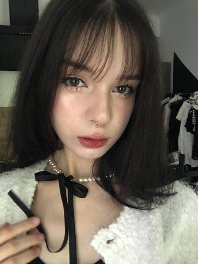  -,   , 25 ,     , 