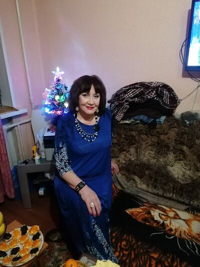  ,   , 73 ,   ,   , 