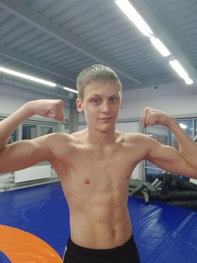  ,   , 19 ,   ,   