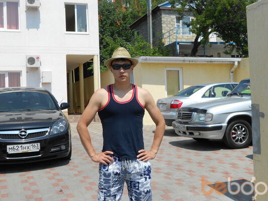  ,   Slava, 42 ,  