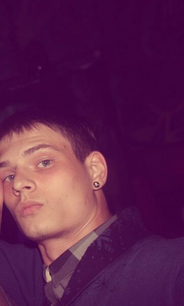  ,   Xasky, 29 ,   ,   , c 
