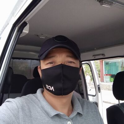  ,   , 39 ,   ,   , c , 
