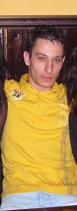  ,   , 44 ,   