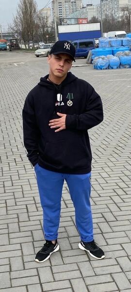  --,   , 23 ,   ,   