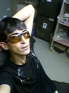  6059569  Umid, 40 ,    