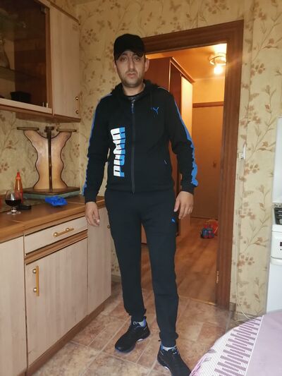  ,   , 35 ,   ,   