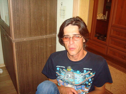 -,   , 50 ,   ,   , c 