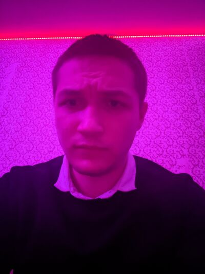  ,   , 20 ,   ,   