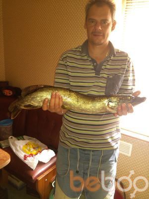  ,   Lvpvalera, 50 ,   ,   , c 
