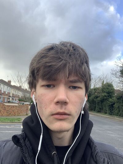  ,   , 19 ,   ,   