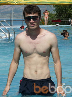  ,   Aziz, 37 ,  
