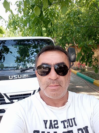  ,   Ikrommuslim, 57 ,   ,   , c 