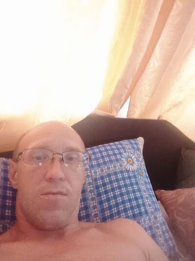  ,   , 49 ,   c 