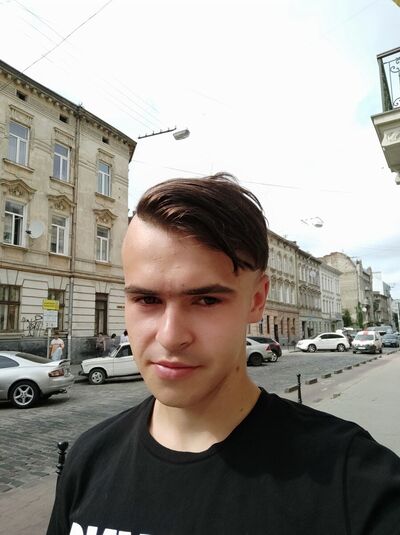  ,   , 23 ,   ,   , c 
