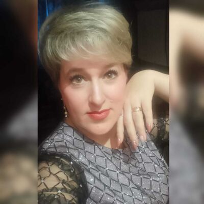   ,   Inna, 47 ,     , c 