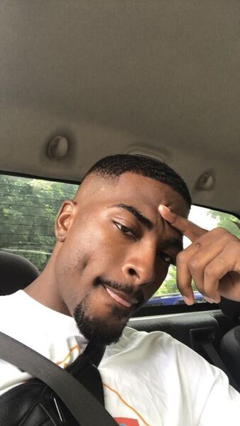  ,    , 30 ,   