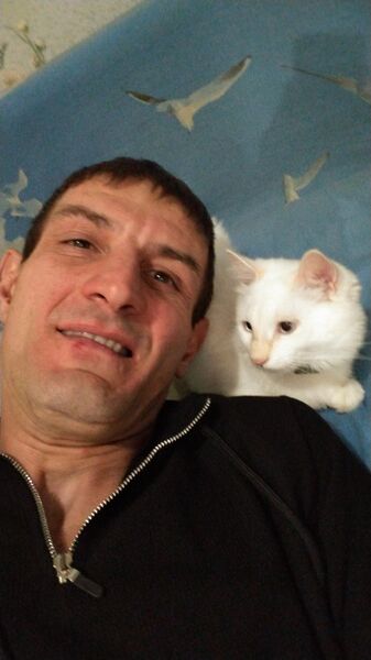  ,   Timur, 39 ,   ,   , c 