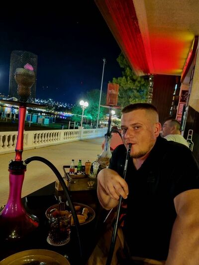  ,   , 35 ,   ,   , c , 