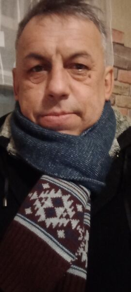  ,   , 59 ,   c 