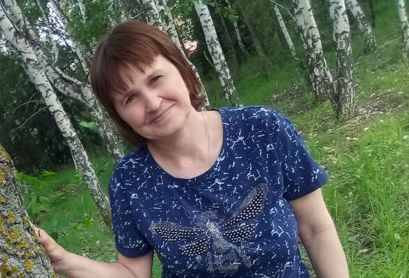  ,   , 54 ,     , c 