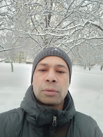  ,   , 35 ,   ,   , c , 